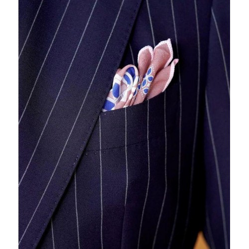 34353 by Mr. Edison Bespoke
